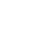 icon_2