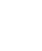 icon_3