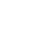 icon_4