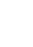 icon_5
